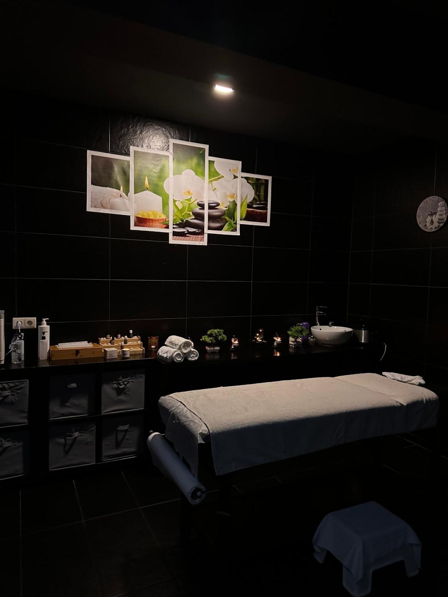 Douro Marina Hotel & Spa Resende Eksteriør bilde